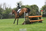 327-Padraig.Mccarthy-MGH.HERMES portfolio