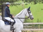 BPP_2978