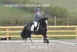 BPP_8635