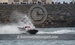 Powerboat Racing_2013_Race-5-26