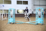 SBM_000135
