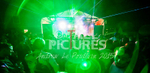 Hard Riddims at the Castle-56
