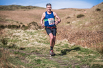 Black Combe-824