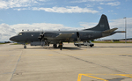 P-3