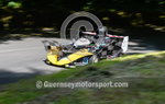 Hillclimb_29-05-2023_KART-16