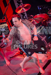 Pigsx7-59