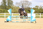 SBM_003520
