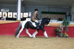 SBM_05562