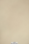 230701A-104403-04827