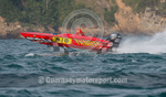 Worlds Powerboats_2014_Race-2-128