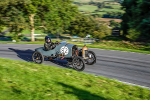 VSCC-34