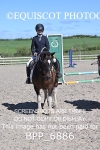 BPP_6886
