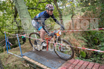 MTB_08-11-2015_RND-1_Race-3-182