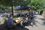 THE YORK ROTARY DRAGON BOAT CHALLENGE 2026 - 76 of 426
