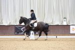 SBM_010974