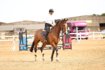 SBM_001866