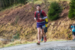Glentress-581