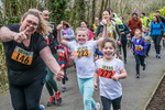St Herberts Fun Run-80