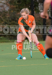 Hockey_Indies v Panthers_18-11-2017-9