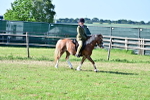 SBM_19854
