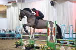 SBM_005697
