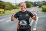 Netherhall 10K-371
