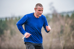 HTE Kielder Duathlon-1232