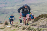 Black Combe-204