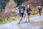 Glentress 21  10K-272
