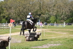 WJ6_5816