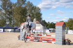 SBM_26032