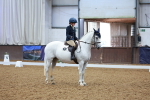 SBM_002472