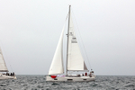 210703 UNDER PRESSURE GBR5090L 5T7A9979_Edit