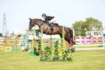 SBM_01379