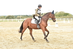 SBM_002504