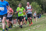 Dovedale-922