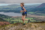 British Fell Relay-282