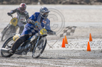 Sand Racing_13-05-2017-14