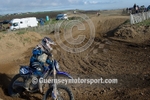 Moto-X_10-03-2012-183