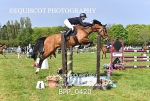 BPP_0420