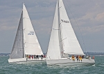 090710 FRA25767 FRA 36863 IMG_9491