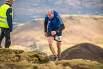 Causey Pike-197