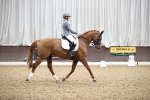 SBM_019601