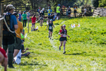 The Finish-1399