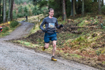 Glentress 21  10K-1054