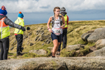 Shelf Moor Women-255