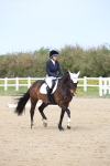 SBM_007548