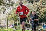 Dovedale Dash-2168