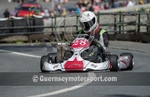 Hill Climb_Kart_27-05-2013-116
