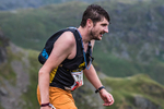 Kentmere-582
